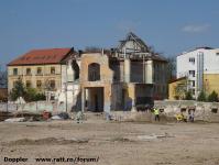 Imagine atasata: Kaufland Kogalniceanu - 2015.04.15 - 05.jpg